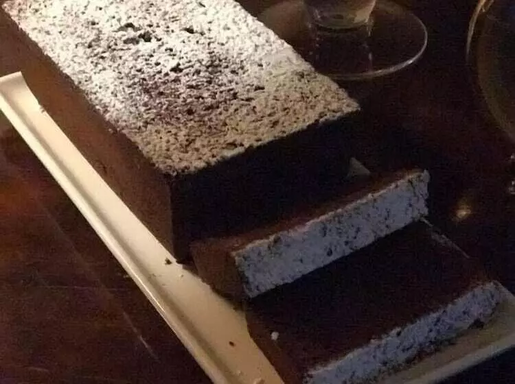 ホテル Villa House And Garden B&b