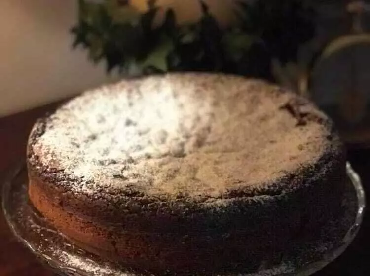 ホテル Villa House And Garden B&b