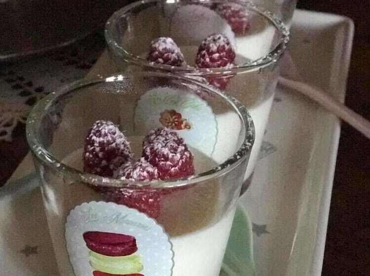 Hotel Villa House And Garden B&b