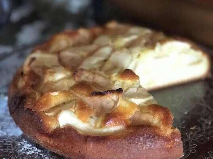 酒店 Villa House And Garden B&b