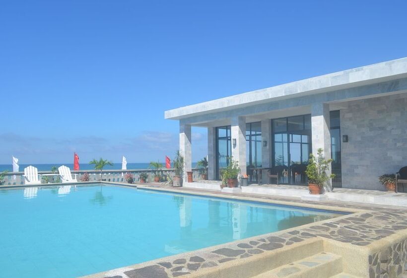 ホテル Villas Buenavista