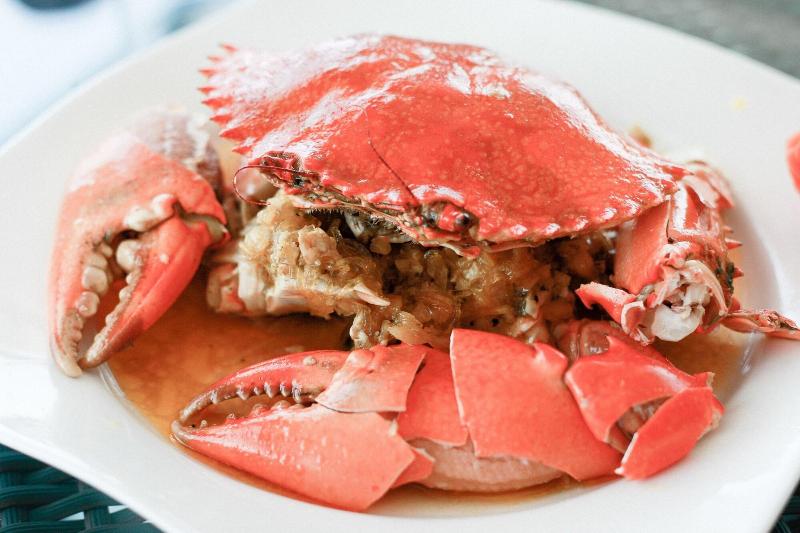 ホテル Villas Buenavista