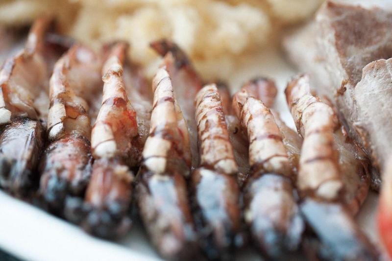 ホテル Villas Buenavista