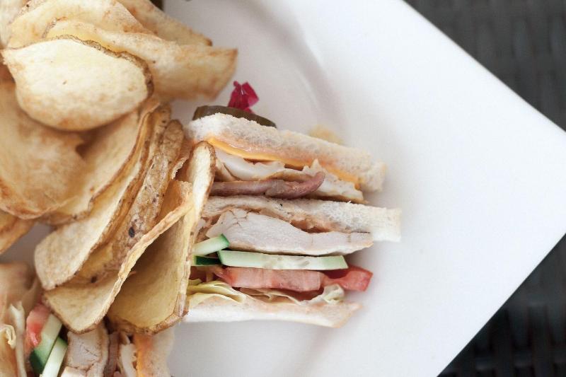 ホテル Villas Buenavista