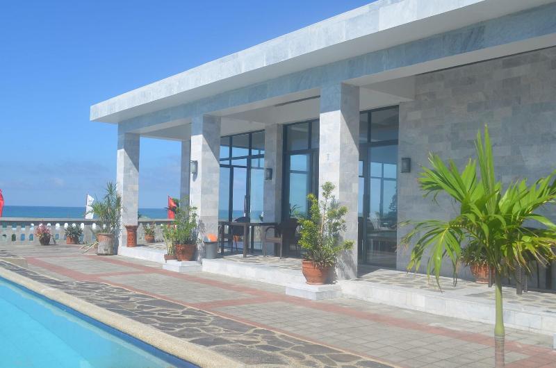 ホテル Villas Buenavista