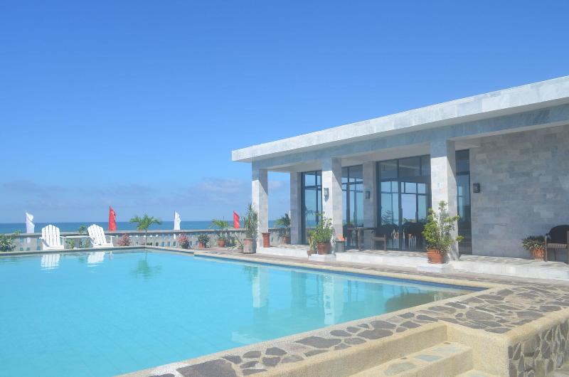 ホテル Villas Buenavista