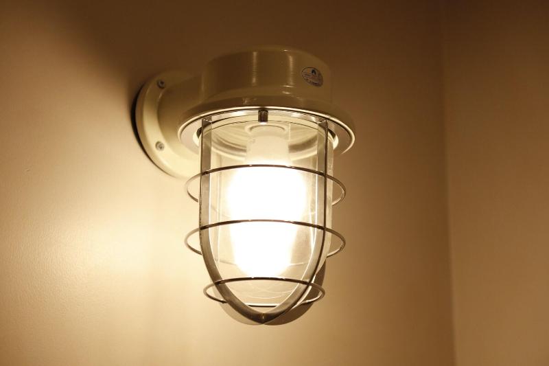 בית מלון כפרי Webase Hakata Hostel