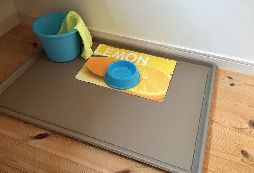 هتل Wistaria Karuizawa