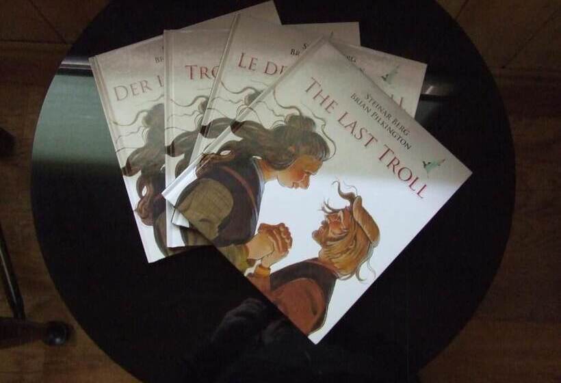 Fossatún Country Hotel