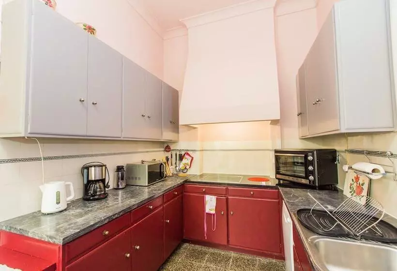 Hotelli Casa Dos Barcos Furnas