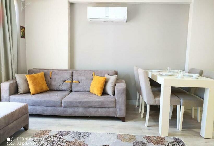 호텔 Erler Lego Village