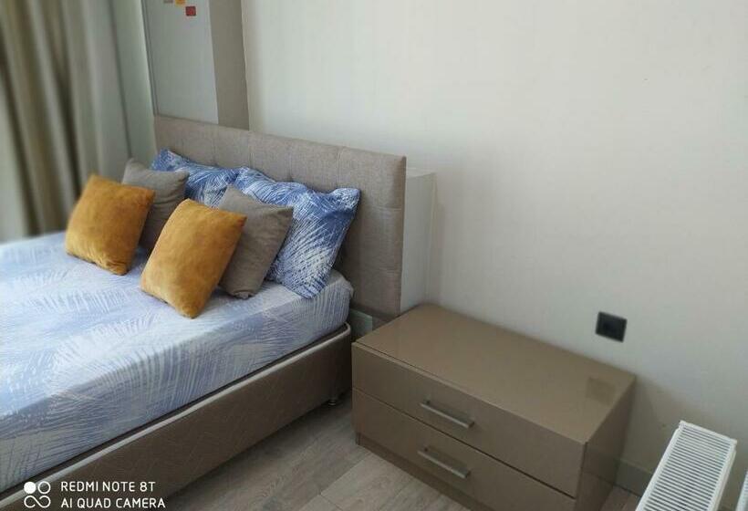 호텔 Erler Lego Village