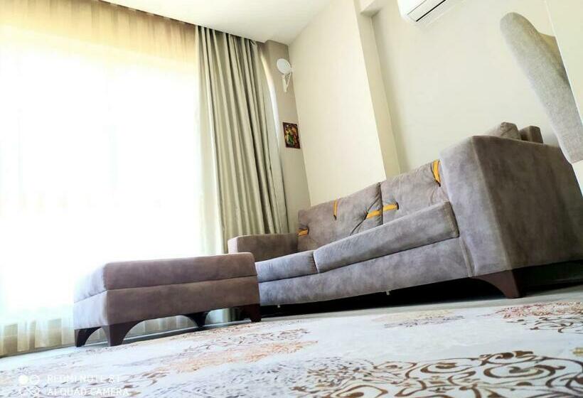 호텔 Erler Lego Village