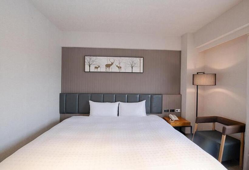 Fulidun Hotel Kenting