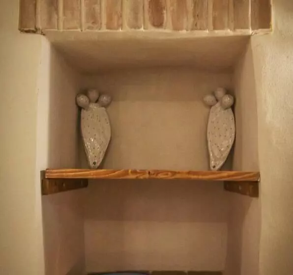 هتل Holidaymonopoli