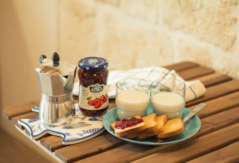 هتل Holidaymonopoli