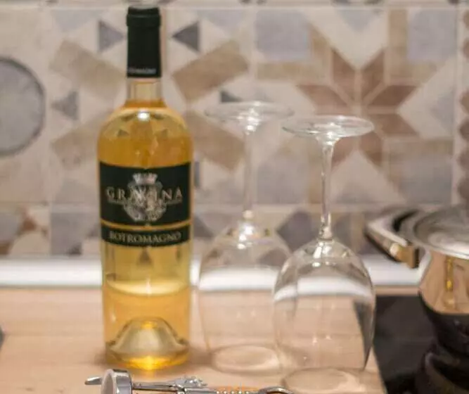 هتل Holidaymonopoli