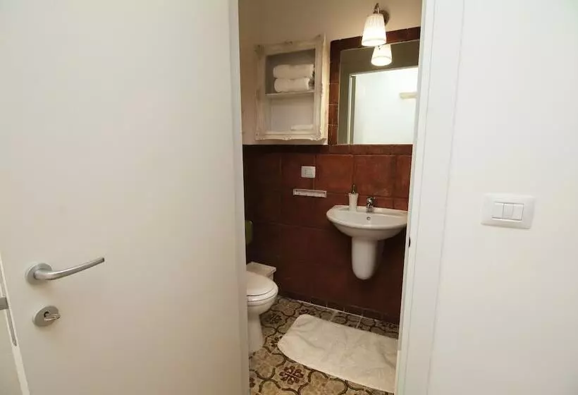 هتل Holidaymonopoli