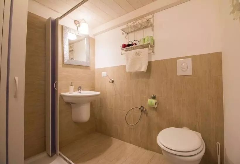 هتل Holidaymonopoli