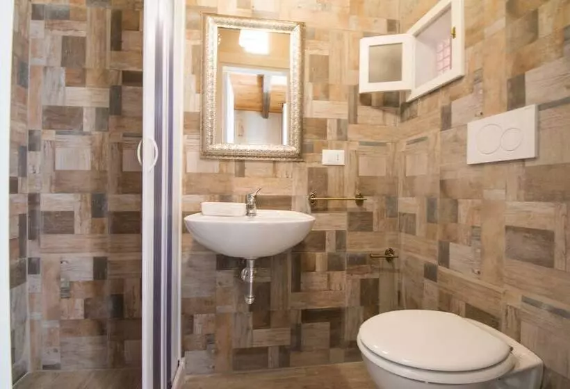 هتل Holidaymonopoli