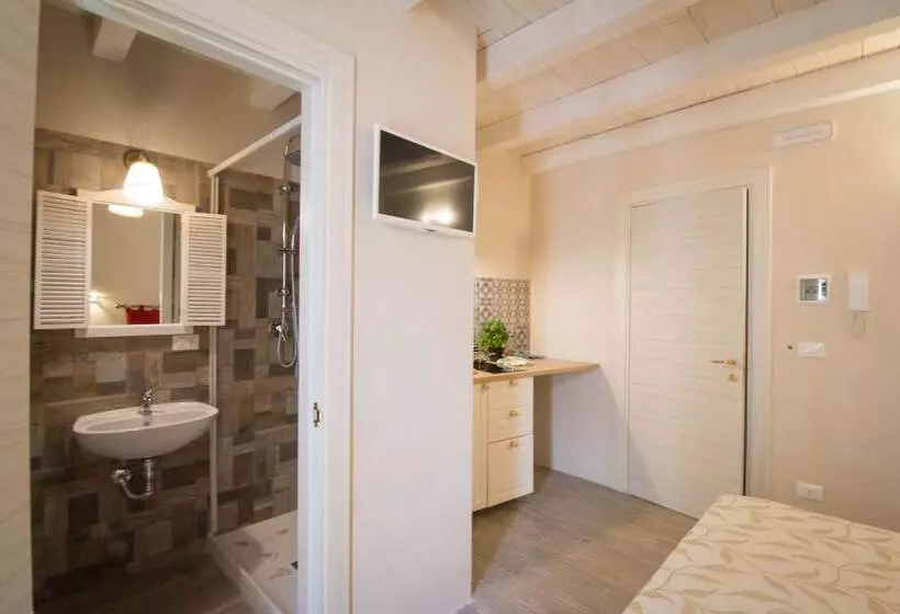 هتل Holidaymonopoli