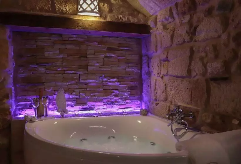 هتل Holidaymonopoli