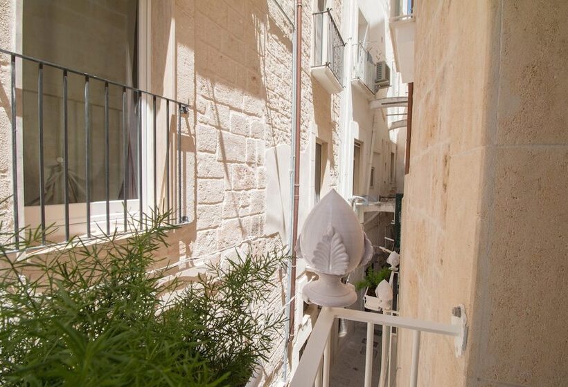 هتل Holidaymonopoli