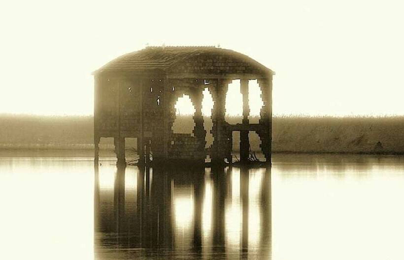 ホテル La Bicocca B&b