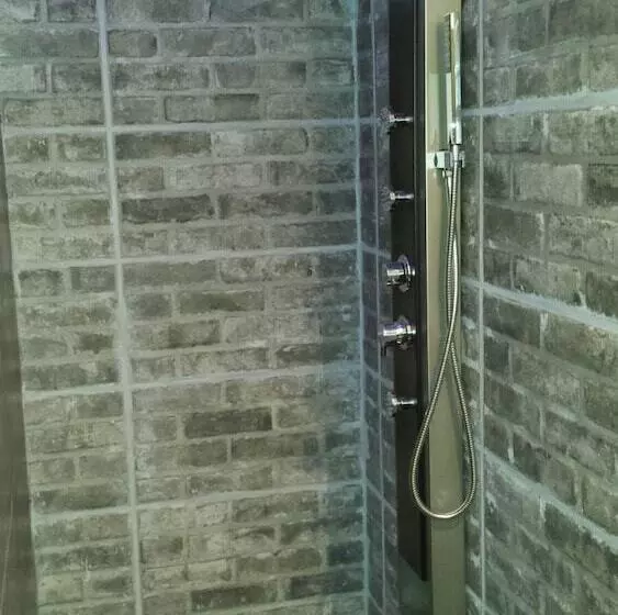 هتل La Bicocca B&b