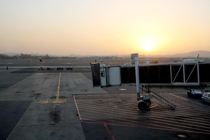 호텔 Pama House Apartment