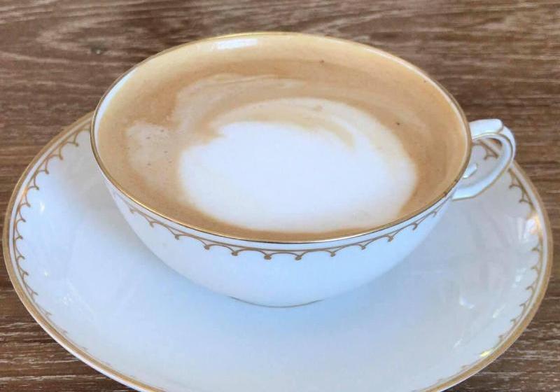 Rimklong Boutique Hotel Trad