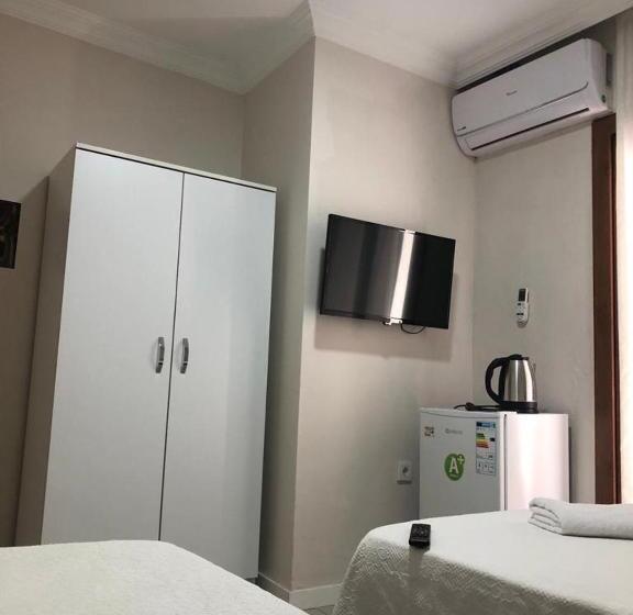 酒店 Mavi Butik Apart