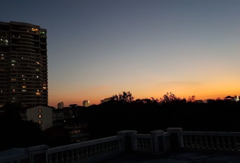 Hotel Doubletree House