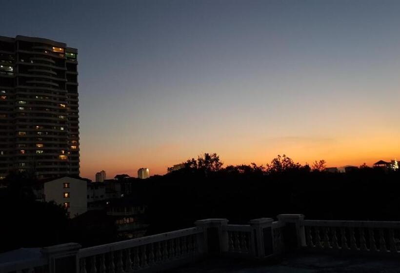 Hotel Doubletree House