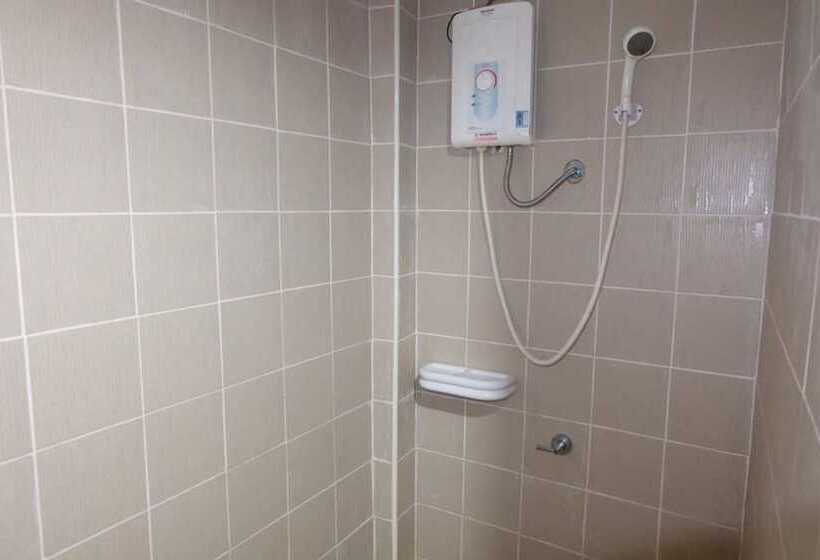 בית מלון כפרי Mai Pen Rai Guesthouse