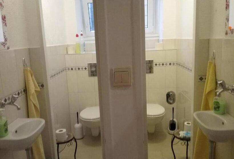 Hotel Sultanias Melanchthon