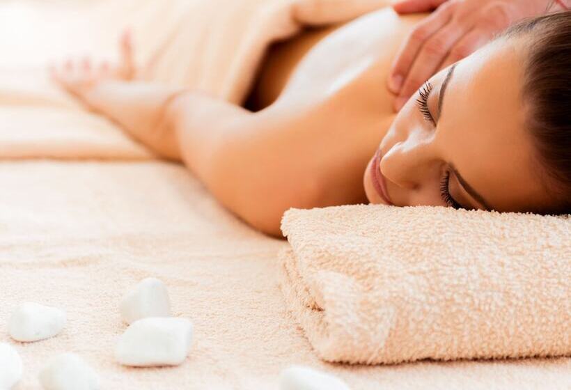 בית מלון כפרי Werdenfelserei