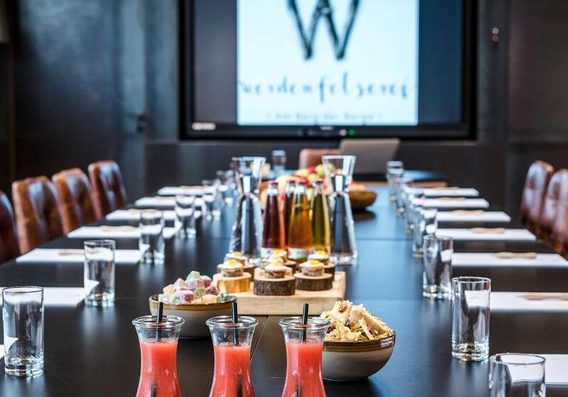 בית מלון כפרי Werdenfelserei