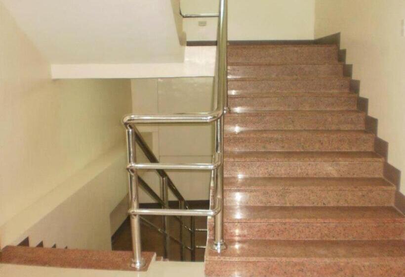 Asia Novo Boutique Hotel Dumaguete