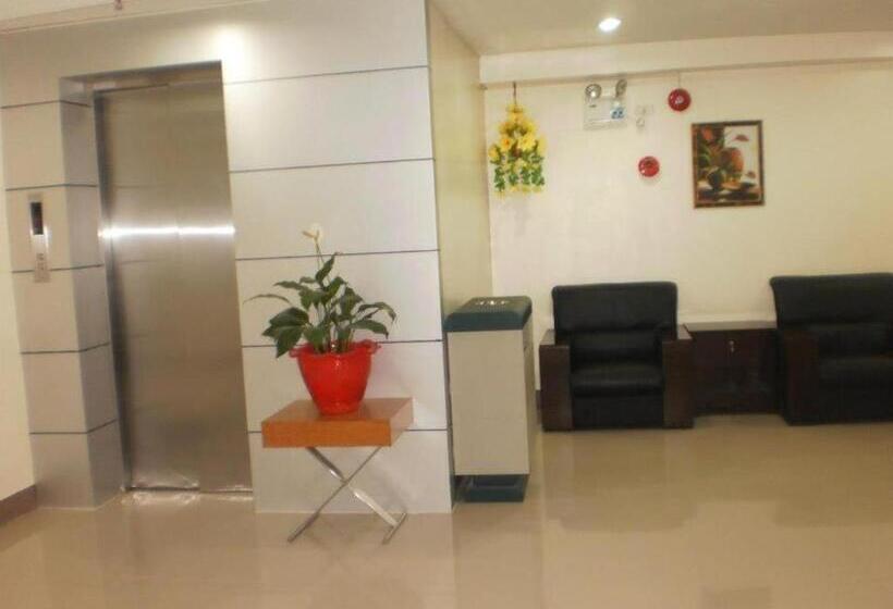 Asia Novo Boutique Hotel Dumaguete