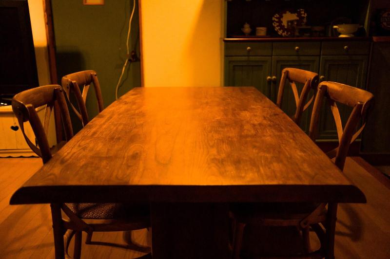 فندق Guest House Amakara Okinawa