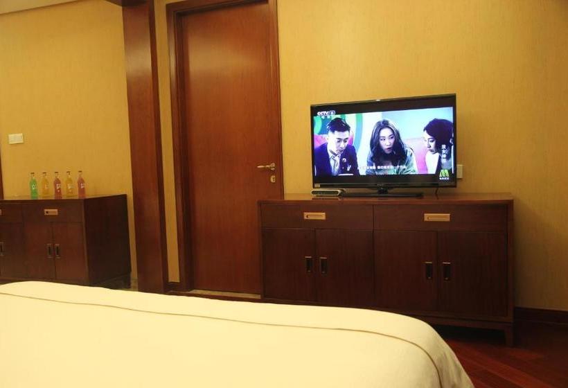 酒店 Milan Apartment