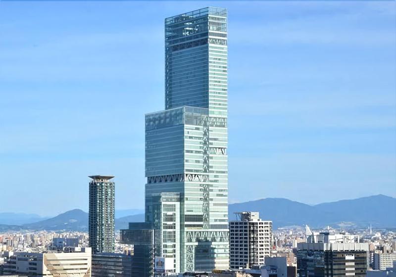 בית מלון כפרי R Guest House