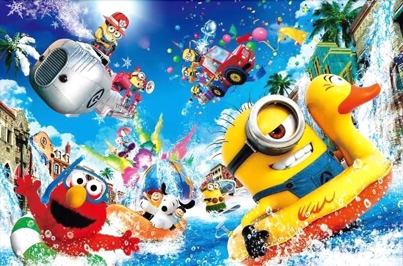 בית מלון כפרי R Guest House