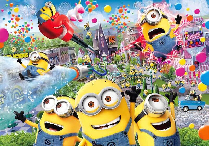 בית מלון כפרי R Guest House