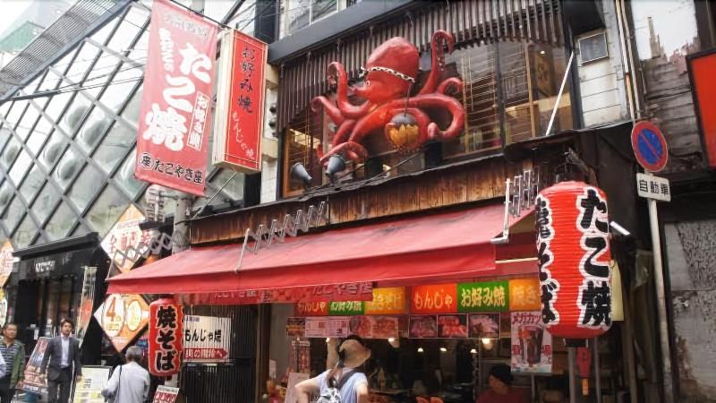 בית מלון כפרי R Guest House