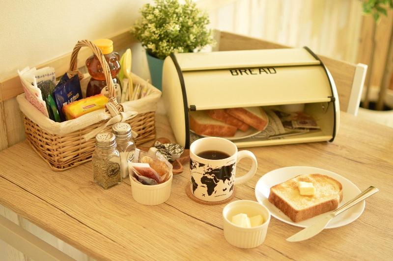 בית מלון כפרי R Guest House