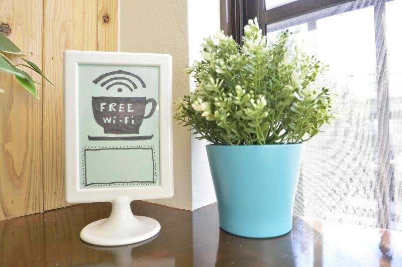 בית מלון כפרי R Guest House