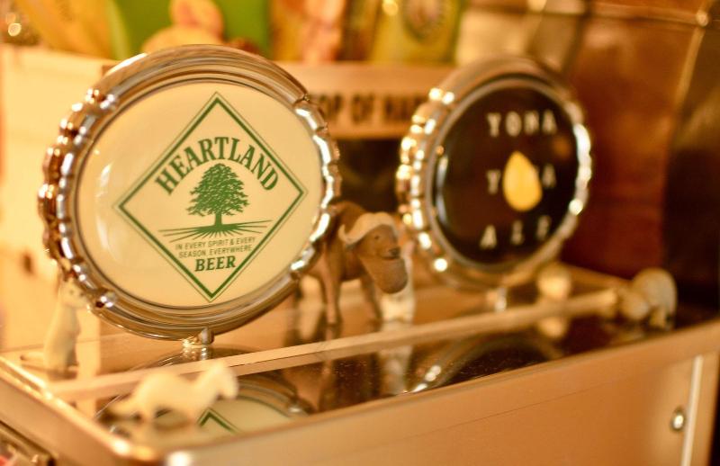 בית מלון כפרי R Guest House