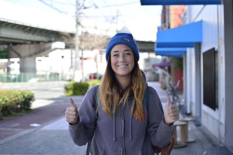 בית מלון כפרי R Guest House